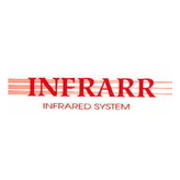 infrarr