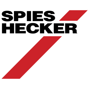 spies-hecker-logo-png-transparent