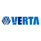 verta