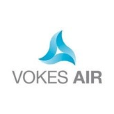 vokes air